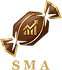 Sweets Marketing Agency Logo