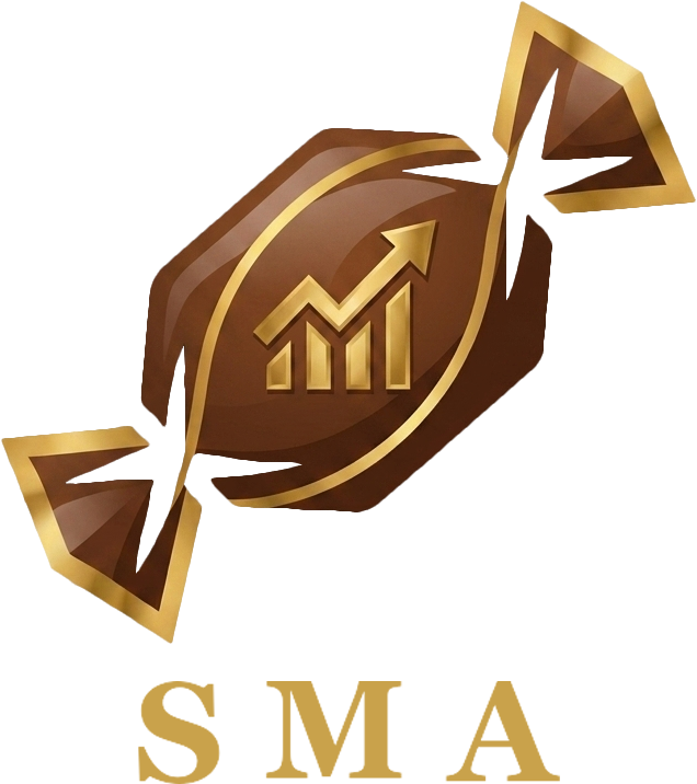 candy-sma-logo